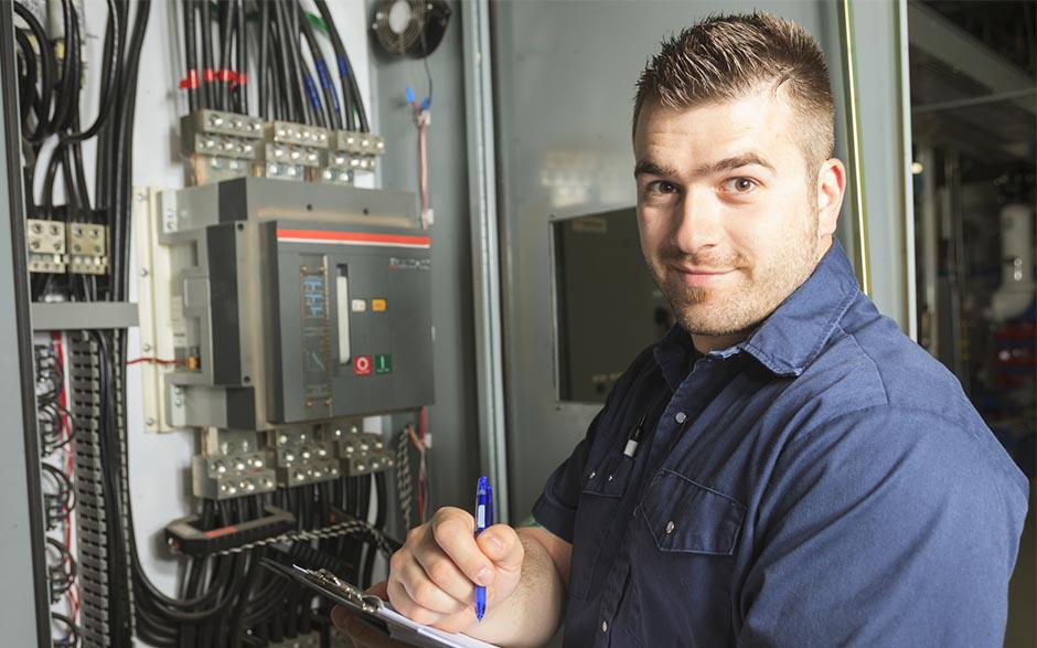 électricien 24h/24 Villennes-sur-Seine