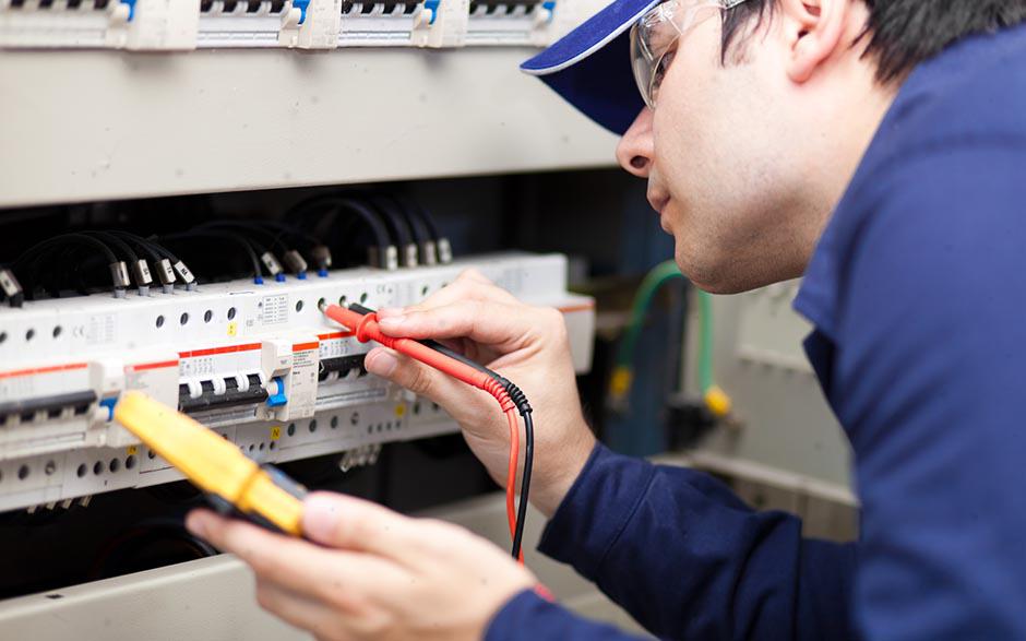 électricien à domicile Boulogne-Billancourt