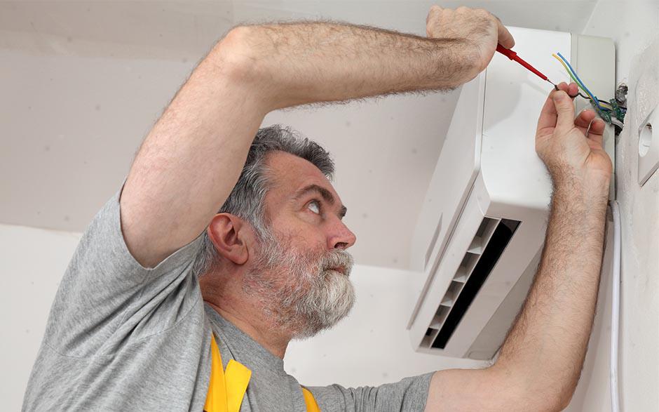 électricien 24h/24 Villennes-sur-Seine